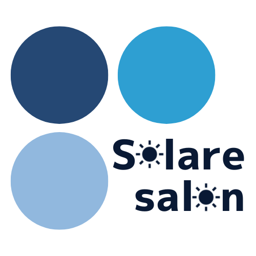 鳥取市で足・膝・腰の痛みならコンディショニングサロン「Solare Salon」